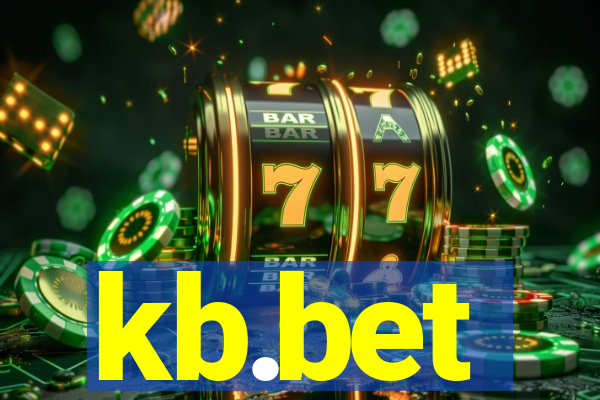 kb.bet-lucky rabbit